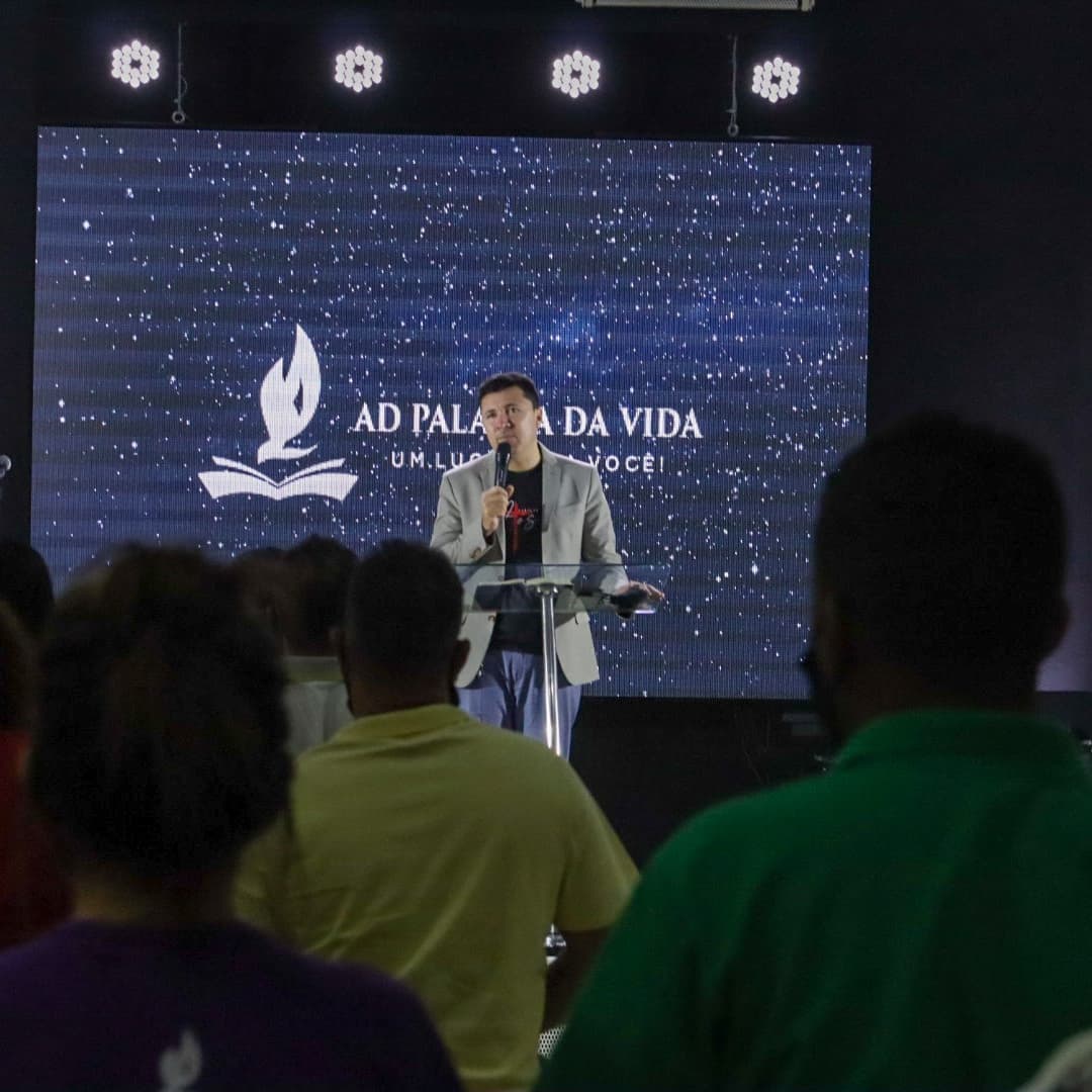 WhatsApp Image 2022-11-07 at 12.13.37