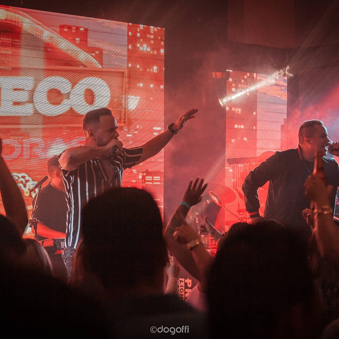 WhatsApp Image 2022-11-07 at 12.13.38 (2)