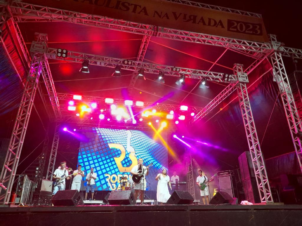 020120231929500000003